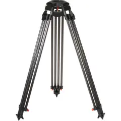 Sachtler Tripod CF 100 L