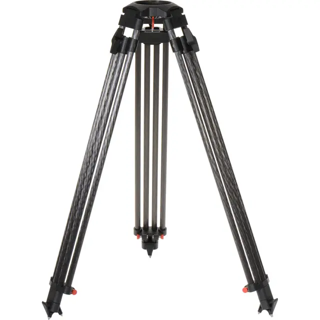 Sachtler Tripod CF 100 L 