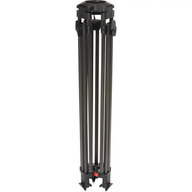 Sachtler Tripod CF 100 L 