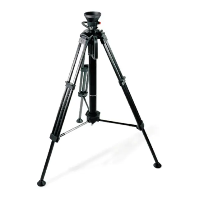 Sachtler Hot Pod CF 14 