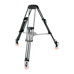 Sachtler Tripod ENG 2 CF