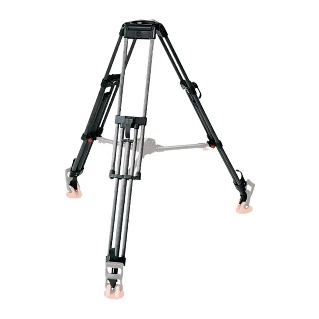 Sachtler Tripod ENG 2 CF 