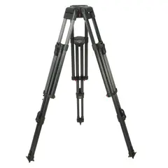 Sachtler Tripod ENG 2 CF heavy duty