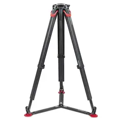 Sachtler Tripod Flowtech100 GS