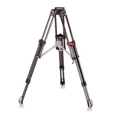 Sachtler Tripod Speed Lock CF HD