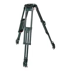 Sachtler Tripod EFP 2 D