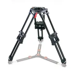 Sachtler Tripod Cine 150 medium