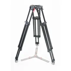 Sachtler Tripod Cine 150 long