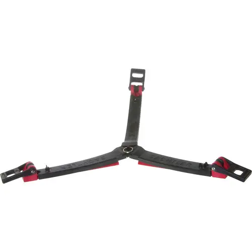 Sachtler 7003 Ground Spreader SP 100/150 100/150mm 