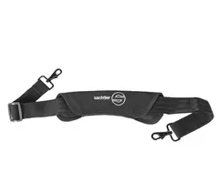 Sachtler Carry Strap flowtech/Ace Mk II Bærerem for tripod 75/2 Mk II