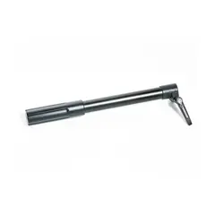 Sachtler Pan Bar back section right