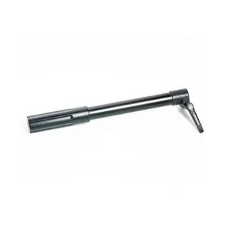 Sachtler Pan Bar back section right