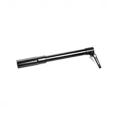 Sachtler Pan Bar back section left