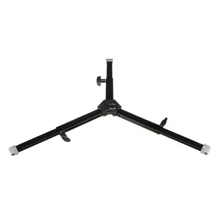 Sachtler Mid-level spreader 75