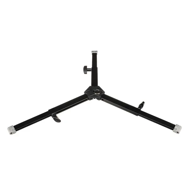 Sachtler Mid-level spreader 75 