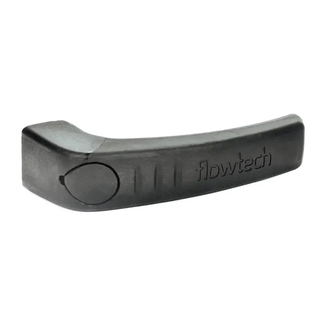Sachtler Carry Handle - Flowtech for Vinten og Sachtler Flowtech 