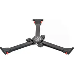 Sachtler Mid-level spreader flowtech75 Lightweight mid-level spreader