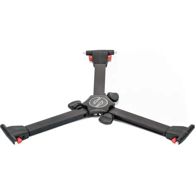 Sachtler Mid-level spreader flowtech75 Lightweight mid-level spreader 