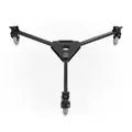 Sachtler Dolly Flowtech 75 Dolly for flowtech 75 mm