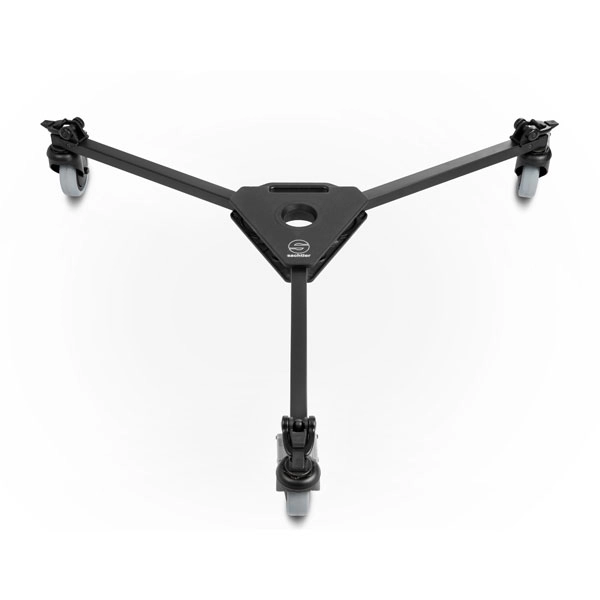 Sachtler Dolly Flowtech 75 Dolly for flowtech 75 mm
