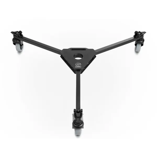 Sachtler Dolly Flowtech 75 Dolly for flowtech 75 mm 