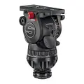 Sachtler aktiv10 fluid head Touch & Go Videohode 0-12 kg