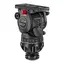 Sachtler aktiv10 fluid head Touch &amp; Go Videohode 0-12 kg