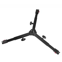 Sachtler Mid-Level Spreader 75 HD