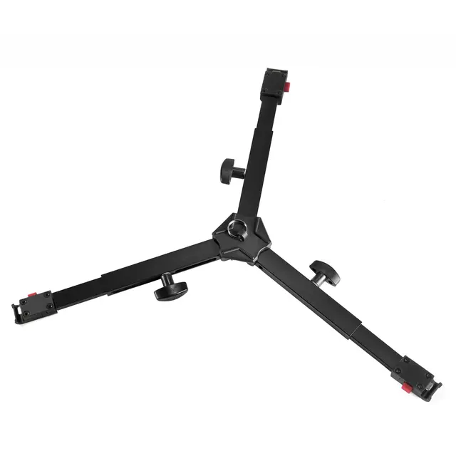Sachtler Mid-Level Spreader 75 HD 