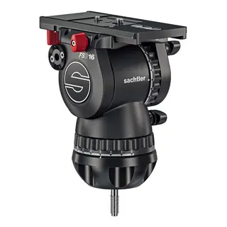 Sachtler FSB 16T Fluid Head