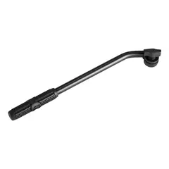 Sachtler Pan bar Ace