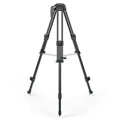 Sachtler Tripod 75/2 CF Mk II 75mm tripod, 2-stage, carbonfiber