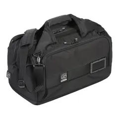 Sachtler Dr. Bag - 3