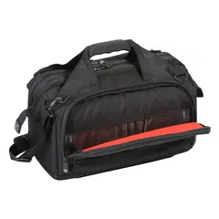 Sachtler Dr. Bag - 3