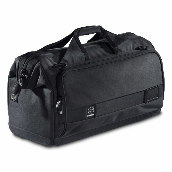 Sachtler Dr. Bag - 5 Stor kamerabag m/ doktoråpning