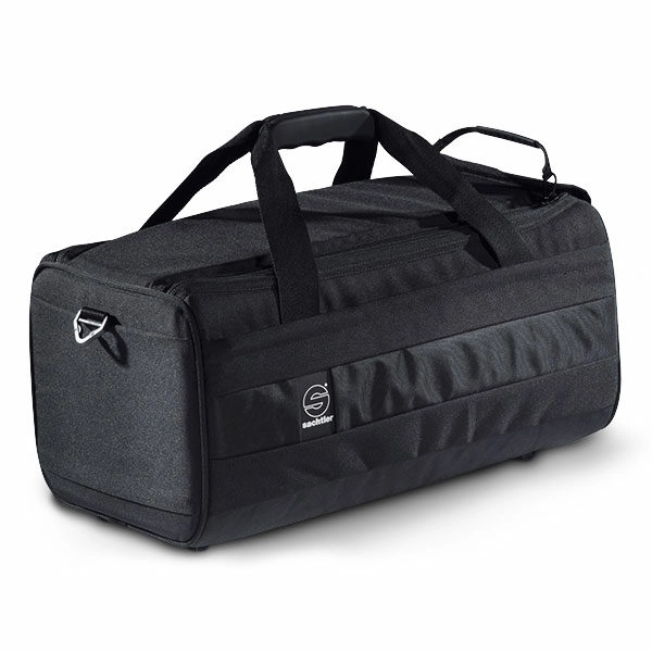Sachtler Camporter - Medium Utstyrsbag med stor åpning