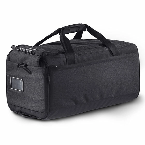 Sachtler Camporter - large Stor utstyrsbag med stor åpning