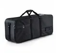 Sachtler Lite Case - L Kraftig utstyrs bag for Fresnell-lamper