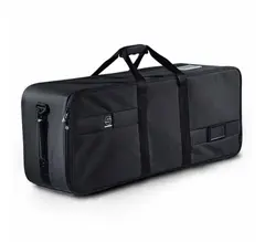 Sachtler Lite Case - L Kraftig utstyrs bag for Fresnell-lamper