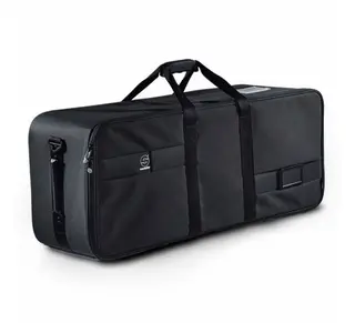 Sachtler Lite Case - L Kraftig utstyrs bag for Fresnell-lamper