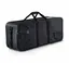 Sachtler Lite Case - L Kraftig utstyrs bag for Fresnell-lamper