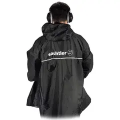 Sachtler SN606 Rain Poncho Regnponcho