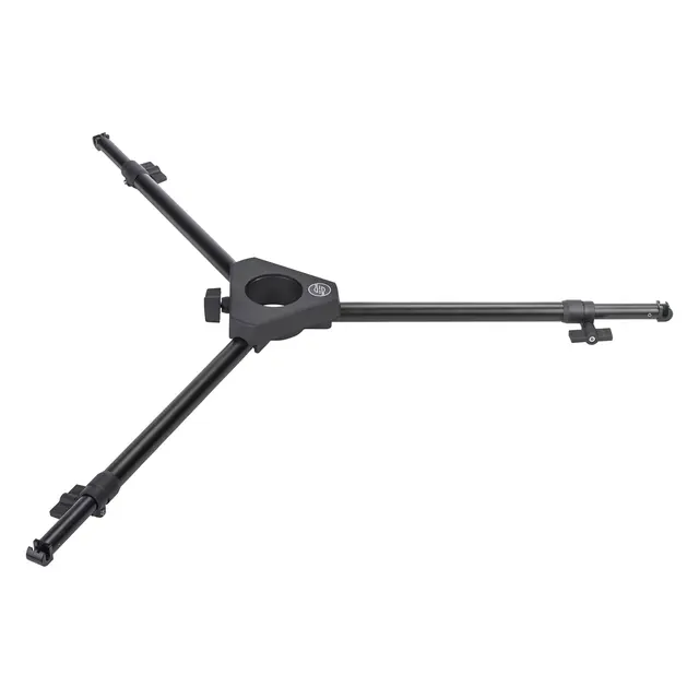 Sachtler Mid-level spreader OB 2000 
