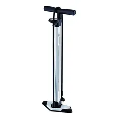 Sachtler Manual Pump