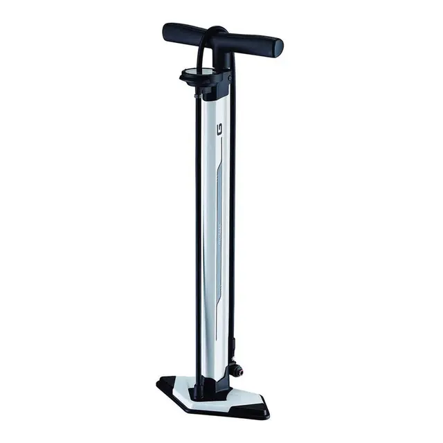 Sachtler Manual Pump 
