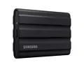 Samsung 4TB T7 Shield Portable SSD