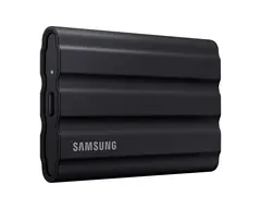 Samsung 4TB T7 Shield Portable SSD