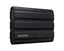 Samsung 4TB T7 Shield Portable SSD