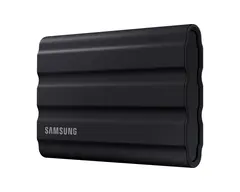 Samsung 4TB T7 Shield Portable SSD
