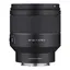 Samyang AF 50mm f/1.4 FE II Sony E-Mount Fullformat. &#216;72mm